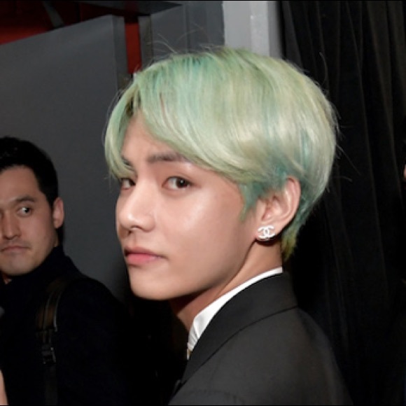 ktaehyung